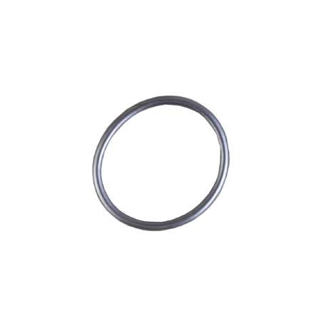 Barrel Seal, 12 Gauge