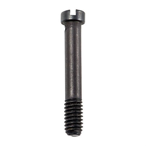 Grip Panel Screw