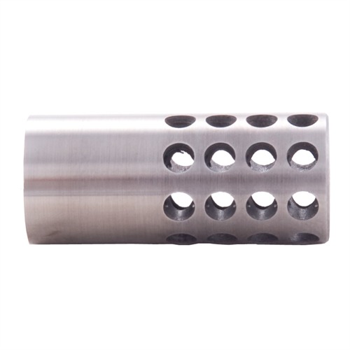 Vais Muzzle Brake 30 Caliber