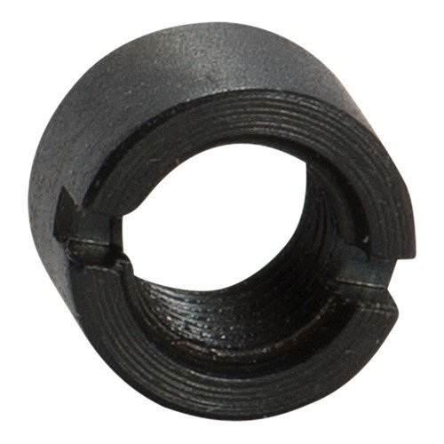 Sight Windage Nut, Rear