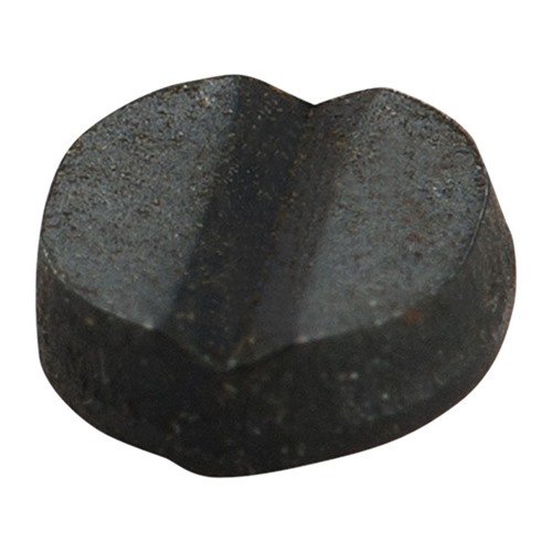 Sight Elevation Click Plug, Rear