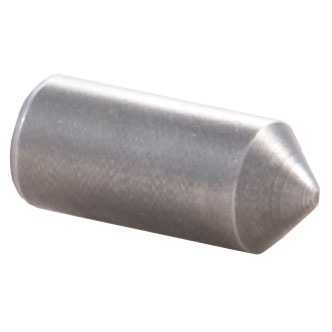 Sight Plunger, Front