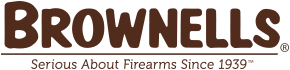 Brownells Ireland - World's Largest Supplier of Gun Parts, Gunsmith Tools & Shooting Accessories